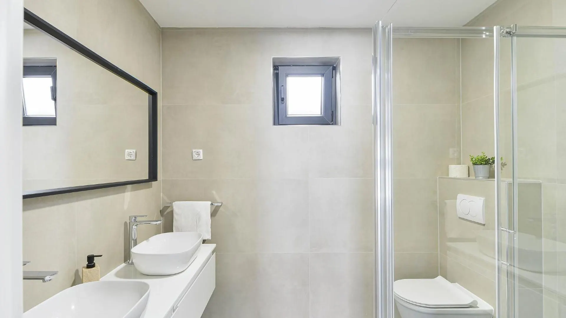 Luxurious Holiday Home With Private Pool Wellness Spa Bibinje 0*,  Croatia