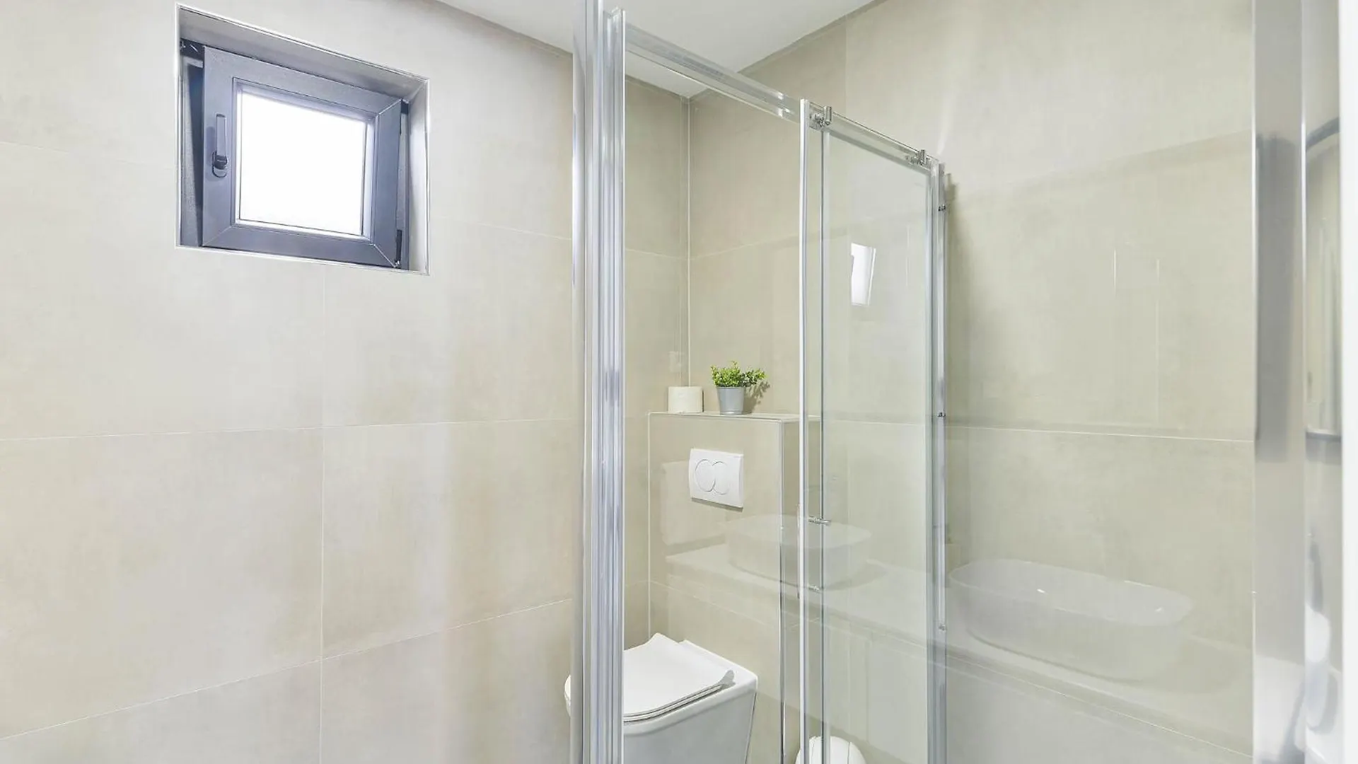 Luxurious Holiday Home With Private Pool Wellness Spa Bibinje Croatia